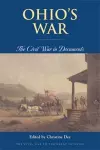 Ohio’s War cover