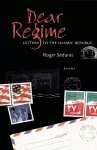 Dear Regime cover