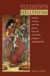 Heretical Hellenism cover