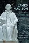 James Madison cover