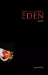 Photographing Eden cover