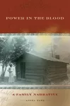 Power in the Blood cover
