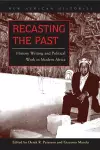 Recasting the Past cover