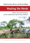 Healing the Herds cover