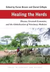 Healing the Herds cover