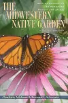 The Midwestern Native Garden cover