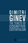 The Tenets of Cognitive Existentialism cover