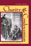Charity and Condescension cover