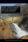 Dams, Displacement, and the Delusion of Development cover