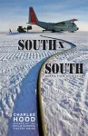 South × South cover