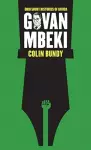 Govan Mbeki cover