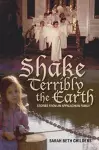 Shake Terribly the Earth cover