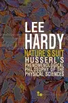 Nature's Suit cover
