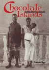 Chocolate Islands cover