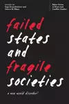 Failed States and Fragile Societies cover