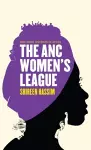 The ANC Women’s League cover