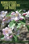 Midwestern Native Shrubs and Trees cover