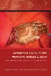 Gendered Lives in the Western Indian Ocean cover