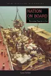 Nation on Board cover