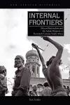 Internal Frontiers cover