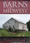 Barns of the Midwest cover