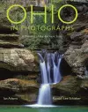 Ohio in Photographs cover