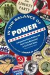 In the Balance of Power cover