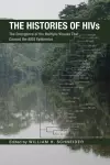 The Histories of HIVs cover