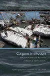 Cargoes in Motion cover