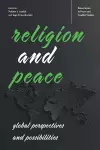 Religion and Peace cover