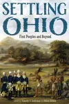 Settling Ohio cover