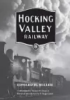 The Hocking Valley Railway cover