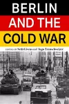 Berlin and the Cold War cover