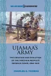 Ujamaa's Army cover