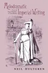Melodramatic Imperial Writing cover