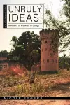 Unruly Ideas cover