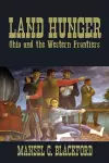 Land Hunger cover