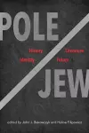 Pole/Jew cover