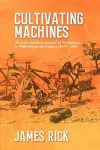 Cultivating Machines cover