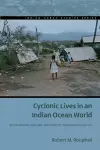 Cyclonic Lives in an Indian Ocean World cover