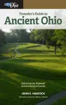 Traveler's Guide to Ancient Ohio cover