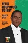 Félix Houphouët-Boigny cover