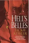 Hell's Belles cover