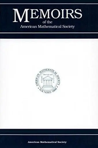Fracture Mechanics cover