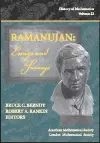 Ramanujan cover