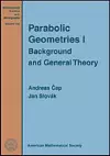 Parabolic Geometries I cover