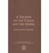 A Treatise on the Circle and the Sphere cover
