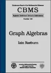 Graph Algebras cover