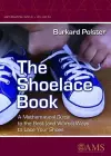 The Shoelace Book cover
