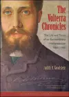 The Volterra Chronicles cover